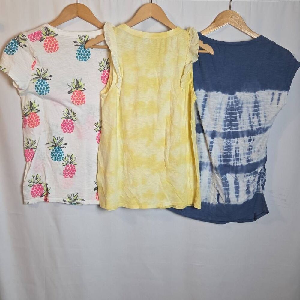 ‎Small Shirts Bundle - Picture 9 of 10